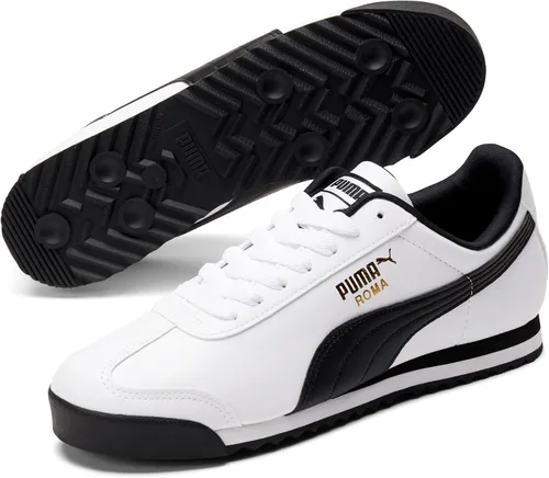 Miniatura 6 de PUMA Tenis Roma para hombre