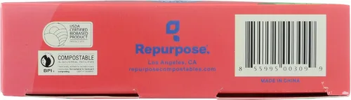 Miniatura 8 de Repurpose, Utenstils Repurpose Combo Set, 24
