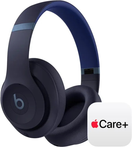 Miniatura 23 de Beats Studio Pro - Auriculares inalámbricos de alta calidad, batería de hasta 40 horas, cancelación activa de ruido, audio sin pérdida USB-C, Gris