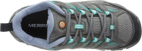 Miniatura 3 de Merrell Zapatos de senderismo para mujer