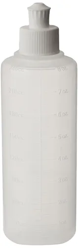 Miniatura 2 de Botella Medline perineal riego/limpieza , 1