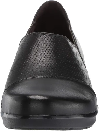 Miniatura 2 de Clarks Hope Porter - Mocasines para mujer