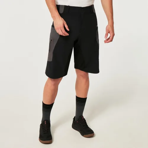 Miniatura 5 de Oakley Pantalón corto Maven MTB Cargo para hombre