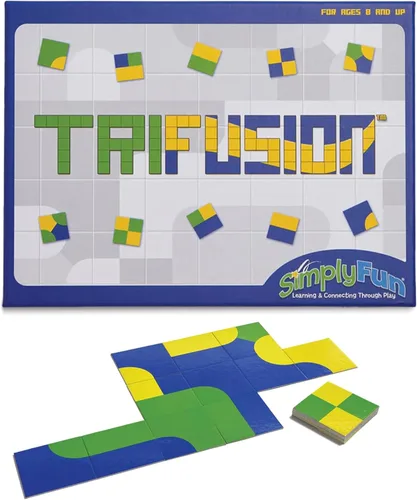 Miniatura 9 de SimplyFun Math'd Potatoes - Juego de mesa de matemáticas para niños a partir de 8 años, juego educativo de dados con suma y resta, divertido desafío