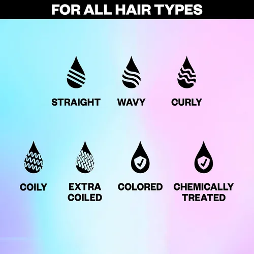 Miniatura 6 de IGK MORE LIFE Color Extending Conditioner Extends Color While Boosting Gloss and Softness Helps Protect Color-Treated Hair from Fade