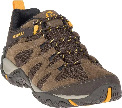 Miniatura 33 de Merrell Zapatos de senderismo Alverstone para hombre