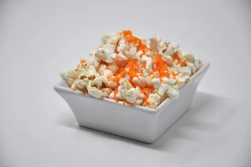 Miniatura 4 de Oasis Supply Polvo de queso cheddar - Paquete de 1 libra