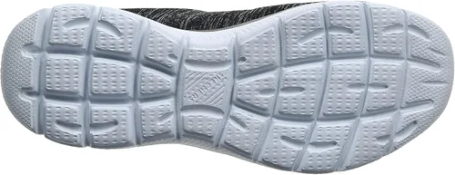 Miniatura 10 de Skechers - Tenis Summits-Quick Getaway para mujer