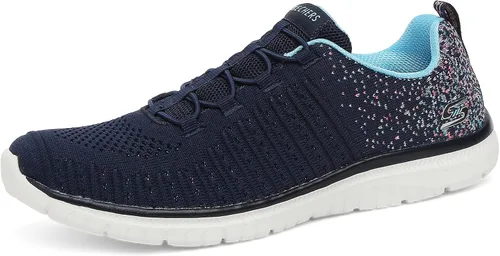 Miniatura 7 de Skechers Zapatillas deportivas de moda para mujer