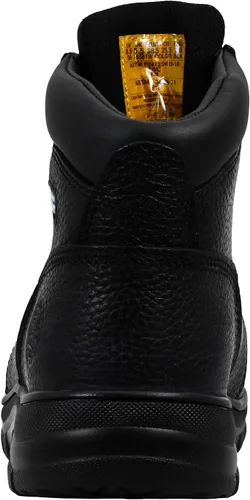 Miniatura 3 de Skechers for Work Workshire Peril - Botas de punta de acero para mujer