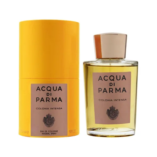 Acqua Di Parma Espray de colonia intenso para hombres, 6 onzas