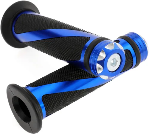 Miniatura 4 de INNOGLOW Empuñaduras para motocicleta