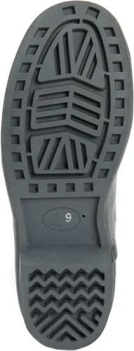 Miniatura 2 de Xtratuf Bota Legacy de 15 pulgadas para hombre