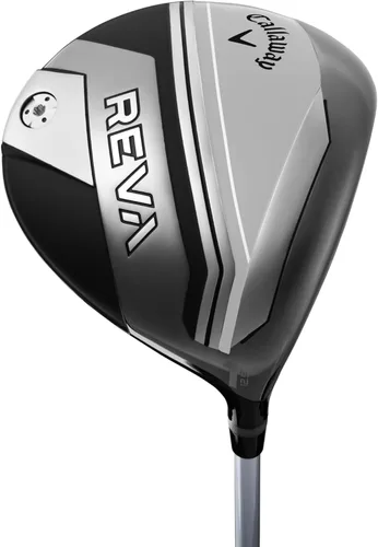 Miniatura 3 de Callaway Golf 2024 REVA Set completo de golf para mujer