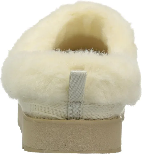Miniatura 3 de Skechers - Pantuflas Keepsakes Ice Angel para mujer