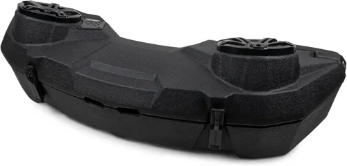 Can Am Outlander 570 650 850 1000 LinQ 11.5 gal Audio Cargo Box #715003018