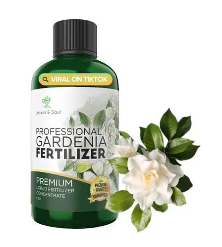 Miniatura 10 de Dracaena profesional fertilizante líquido 3-1-2 concentrado de 8 onzas, alimento líquido prémium para plantas de interior, fertilizante líquido