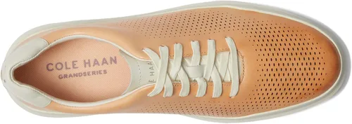 Miniatura 42 de Cole Haan Tenis Grandpro Rally con corte láser para hombre