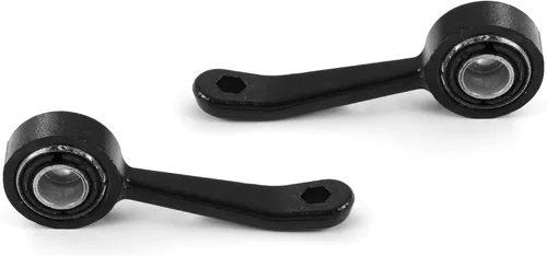 Miniatura 204 de Metrix Premium - Barra estabilizadora delantera L & R K750188 y K750189 para Chevrolet Equinox 08-17, Captiva Sport 12-15, GMC Terrain 10-17