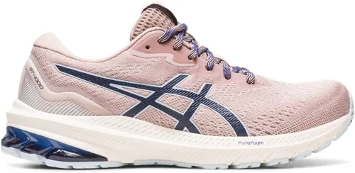 Miniatura 4 de ASICS GT-1000 - Tenis de correr para mujer, 11
