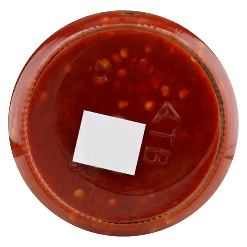 Miniatura 7 de Andele, Salsa Chile De Arbol, 16 onzas
