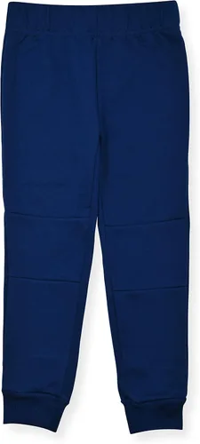 Miniatura 5 de Marvel Spiderman - Conjunto de sudadera con capucha y cremallera para niños pequeños, color azul marinorojo