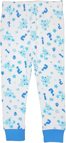 Miniatura 4 de Nickelodeon Colección de batas y ropa de dormir Gilrs para niños