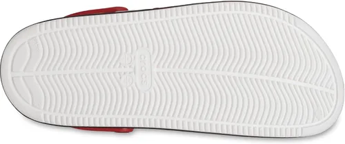 Miniatura 3 de Crocs unisex-adult womens Mickey Off Court Clog
