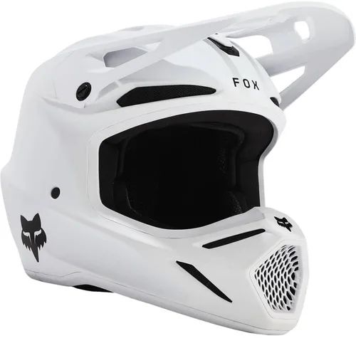 Miniatura 29 de Fox Racing Casco de motocross unisex V3
