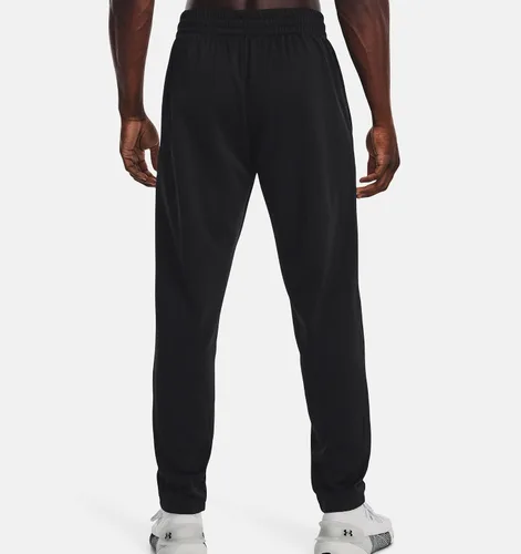 Miniatura 4 de Under Armour Pantalones deportivos de forro polar ColdGear 1360701 para hombre