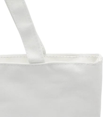 Miniatura 3 de Las mujeres lona Bolso bolsa