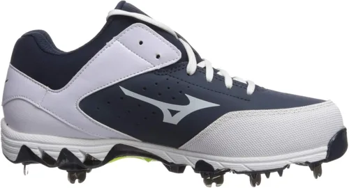 Miniatura 6 de Mizuno Swift 5 Fastpitch - Zapatillas de softbol para mujer