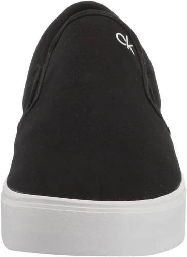 Miniatura 2 de Calvin Klein Tenis Ryor para hombre
