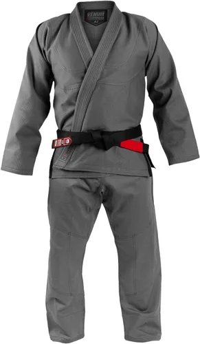 Miniatura 2 de Venum Contender Evo BJJ Gi