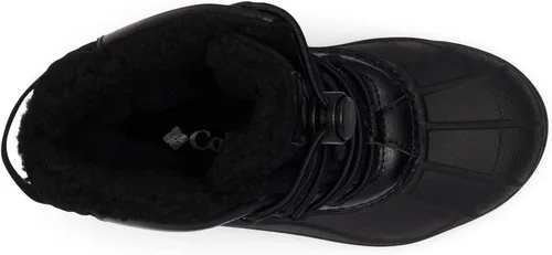 Miniatura 8 de Columbia Botas de nieve unisex Bugaboot Celsius para niños, Nieve