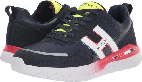 Miniatura 7 de Tommy Hilfiger Nanuet - Tenis para hombre