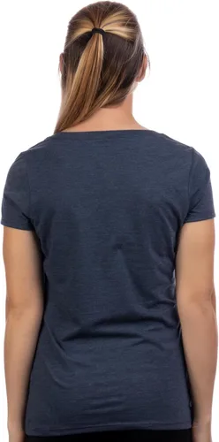 Miniatura 10 de My Weekend is All Booked - Camiseta con cuello en V para mujer