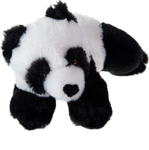 Miniatura 2 de Wild Republic EcoKins - Mini animal de peluche Panda