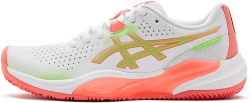 Miniatura 4 de ASICS Zapatillas de tenis Gel-Challenger 15 para hombre