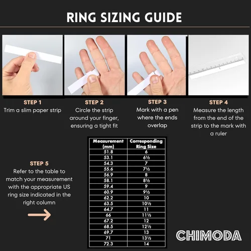 Miniatura 9 de Sterling Silver Rings for Men - Style Mens Sterling Silver Ring with Onyx or Turquoise Stone, Anillos Para Hombre