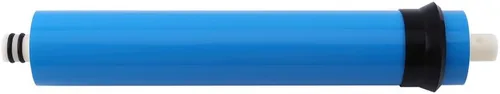 Miniatura 7 de Tbest Osmosis,Membrana de ósmosis inversa Ulp1812-75,Osmosis Purikor,Membrana de filtro de agua de ósmosis inversa de 75 galones Ulp1812 75Gpd
