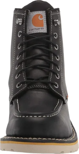 Miniatura 2 de Carhartt Cuña para mujer de 6 pulgadas, puntera suave e impermeable