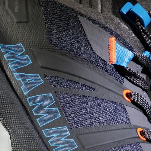 Miniatura 7 de Mammut Sertig II Mid GTX - Mujer