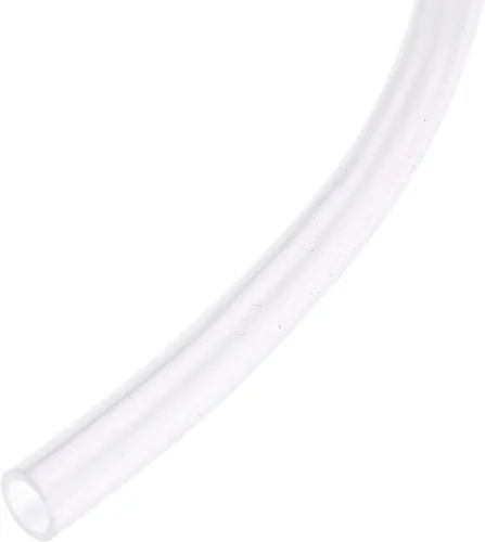 Miniatura 9 de Manguera de tubo de silicona de alta temperatura, tubo de silicona de grado alimenticio, tubo flexible de silicona pura para transferencia de bomba