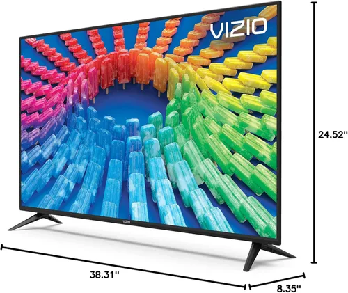Miniatura 18 de VIZIO V-Series