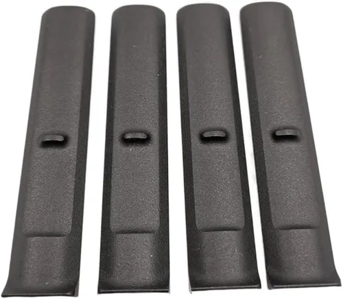 Miniatura 9 de [Piezas de drones] Accesorios de drones agrícolas para DJI T30/T10 Antena protectora cubierta protectora [fácil instalación]