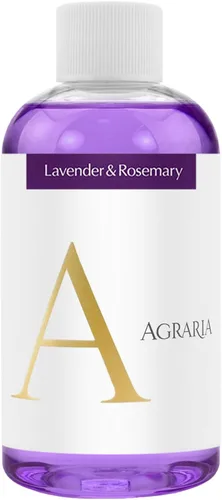 Miniatura 33 de Agraria PetiteEssence - Repuesto de difusor de bálsamo (2 onzas), aceite perfumado refrescante natural de grado perfumado, difusor de aceite