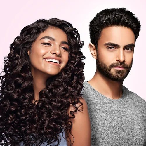 Miniatura 11 de Acondicionador - Apunta la sequedad y bloquea la humedad para todo tipo de cabello - aclara tu cuero cabelludo - Combate la caspa y suaviza