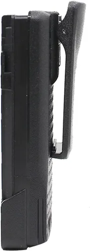 Miniatura 5 de PMNN4409 PMNN4409ar 7.4V 2600mAh Batería para Motorola APX4000 APX1000 XPR3300 XPR3500 XPR7350 XPR7550 Series Radio con clip para cinturón