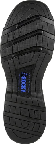 Miniatura 2 de ROCKY Botas militares y tácticas Rkd0084 para hombre